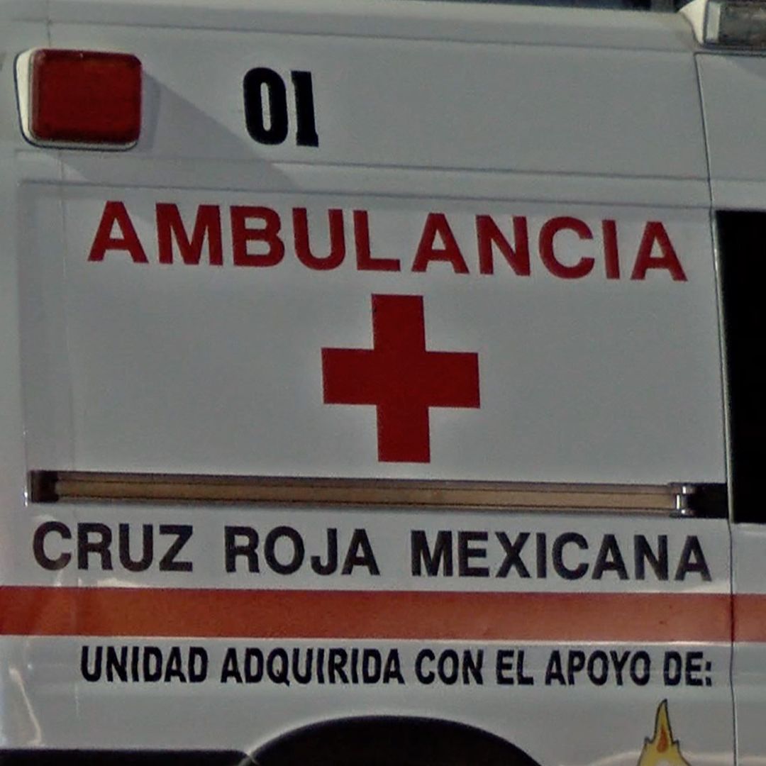 Fiscalía de Coahuila Investiga Muerte de Bebé en Torreón